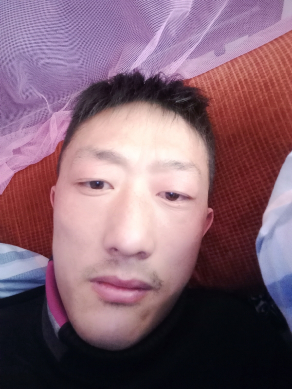 夜游神的第一张照片--大庆相亲服务中心