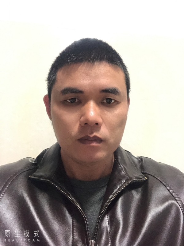 追梦人的第三张照片--大庆相亲服务中心