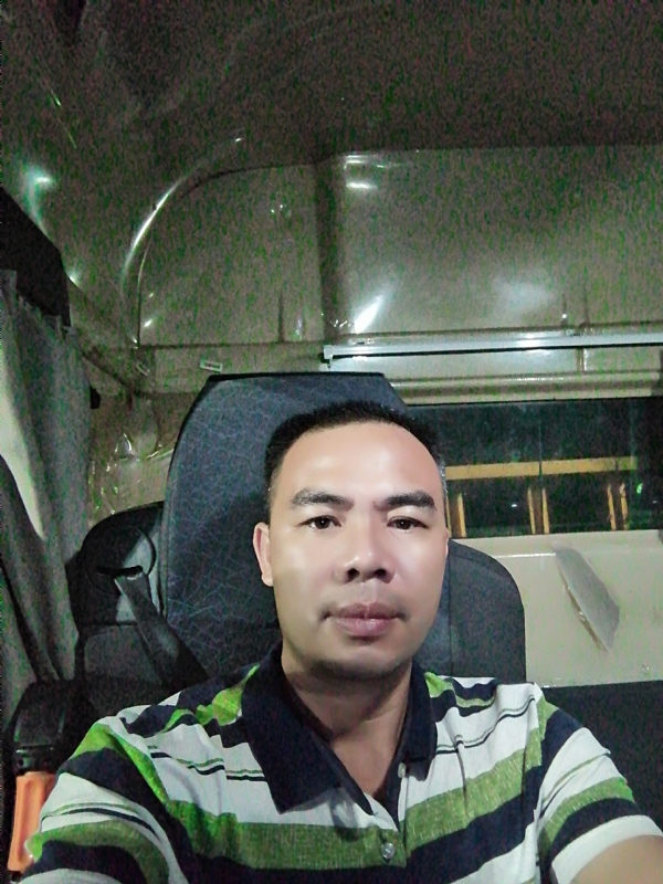 疯一般的爱恋的第一张照片--大庆相亲服务中心