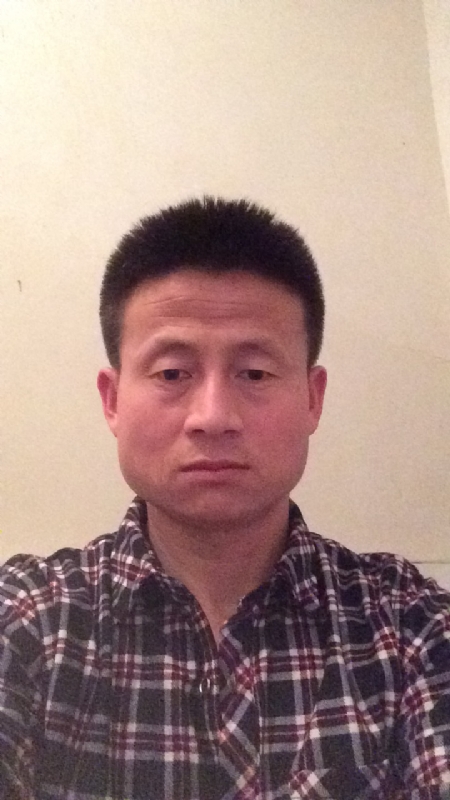 老马的第一张照片--大庆相亲服务中心
