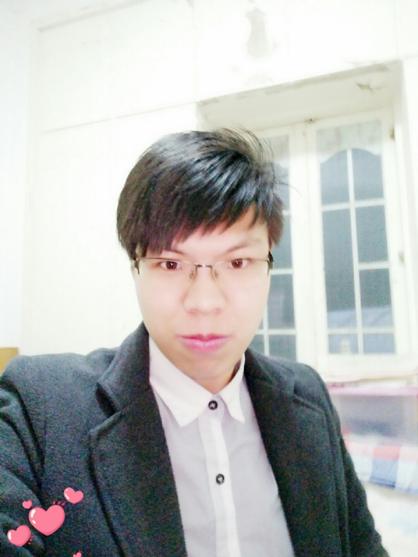 舍得的第一张照片--大庆相亲服务中心