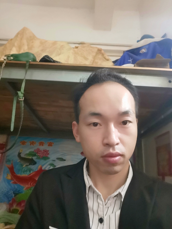 好缘的第一张照片--大庆相亲服务中心