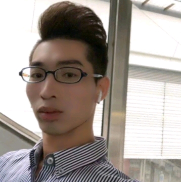 一生一世的第一张照片--大庆相亲服务中心