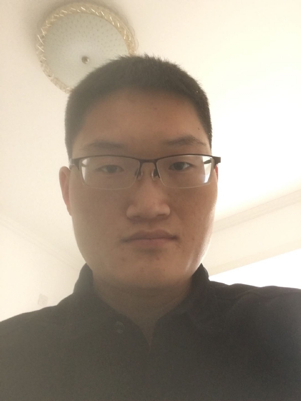 寻觅爱情的第一张照片--大庆相亲服务中心