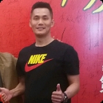 让分胜负的第一张照片--大庆相亲服务中心