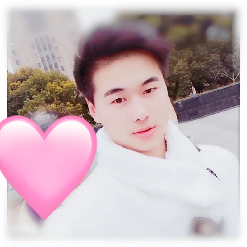 阿信的第一张照片--大庆相亲服务中心