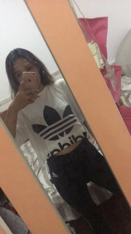 丫丫的第一张照片--大庆相亲服务中心