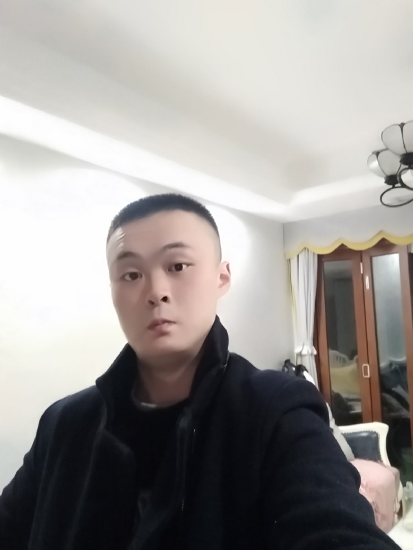 鑫鑫相音的第一张照片--大庆相亲服务中心