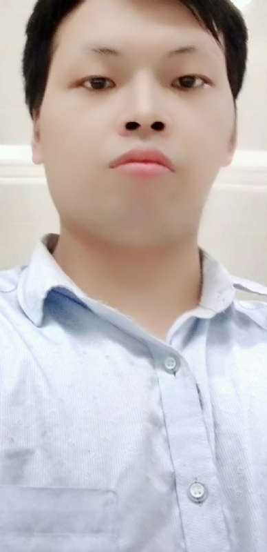 司马心雨的第一张照片--大庆相亲服务中心