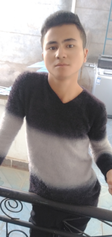 迷宝的第一张照片--大庆相亲服务中心
