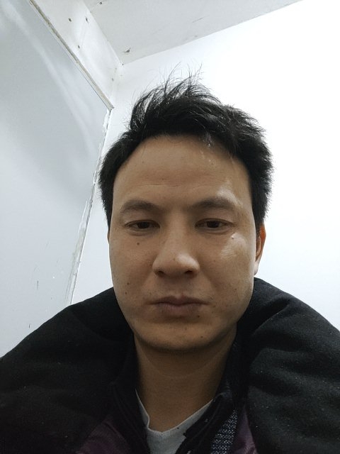 你情我愿的第一张照片--大庆相亲服务中心