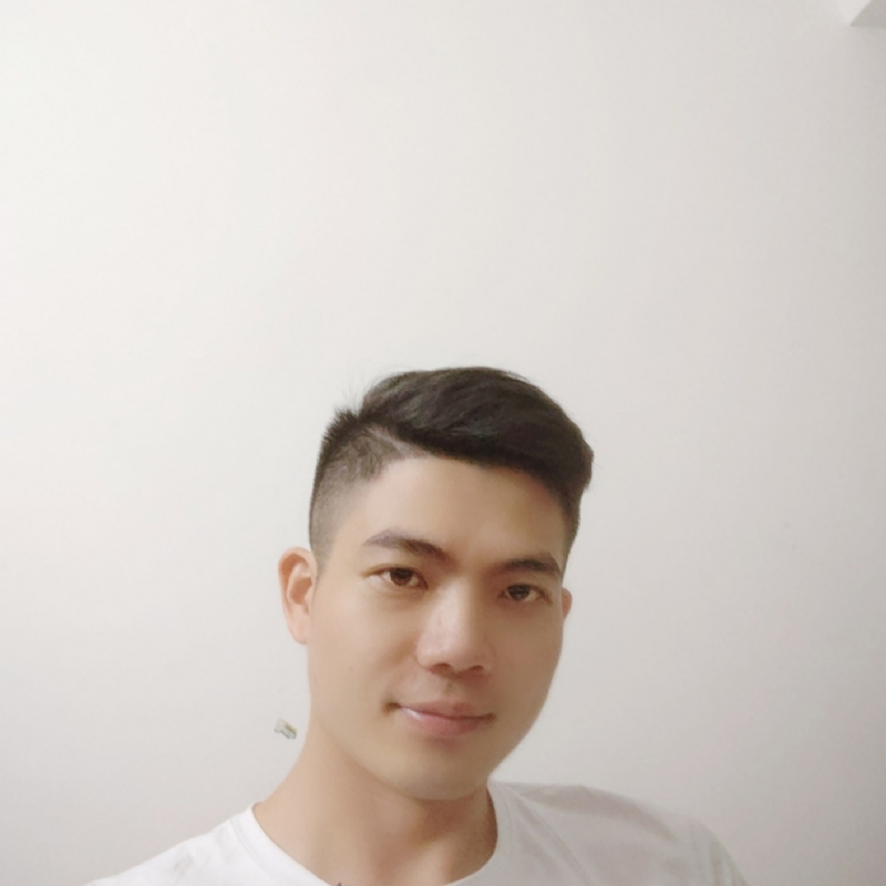 陪伴是最长情的告白的第二张照片--大庆相亲服务中心