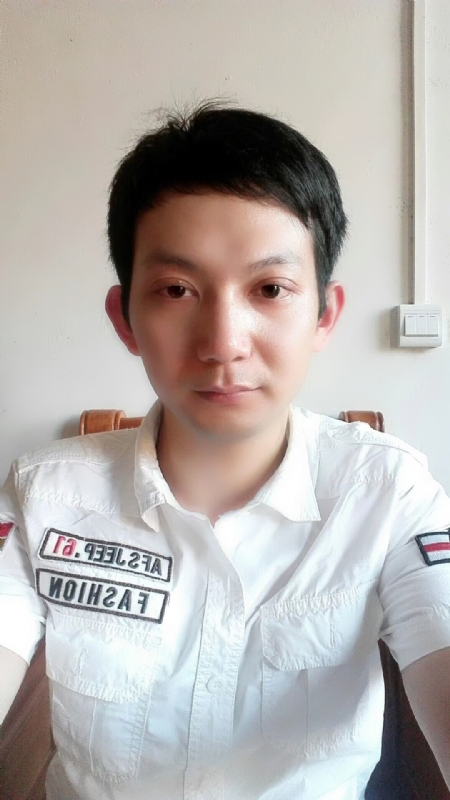 斗转星移^_^的第一张照片--大庆相亲服务中心