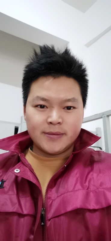 一眼就对的第一张照片--大庆相亲服务中心