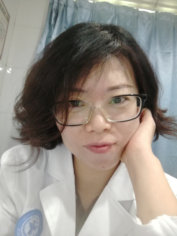 简单的第二张照片--大庆相亲服务中心