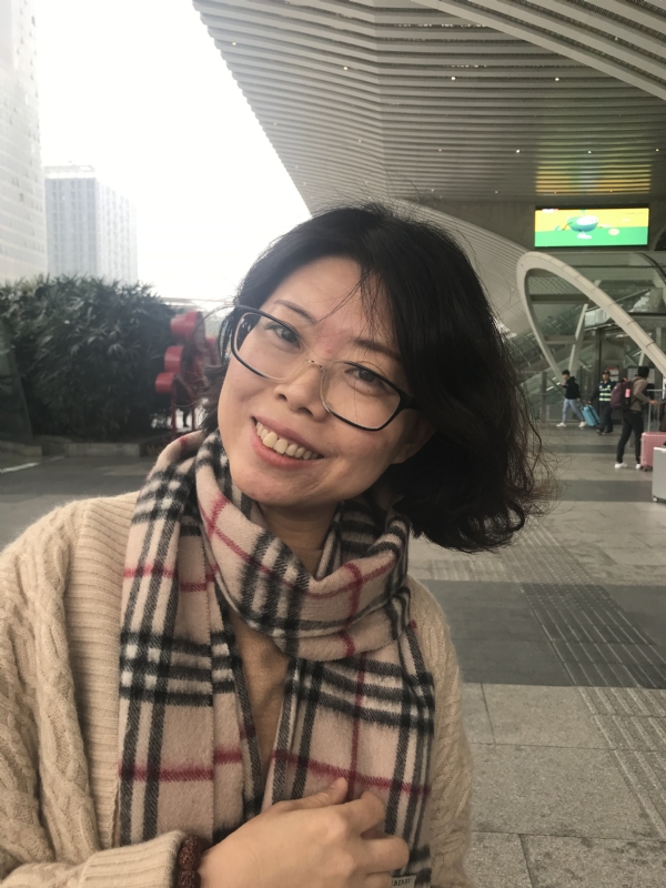 简单的第三张照片--大庆相亲服务中心