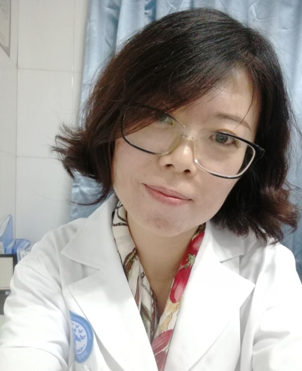 简单的第五张照片--大庆相亲服务中心