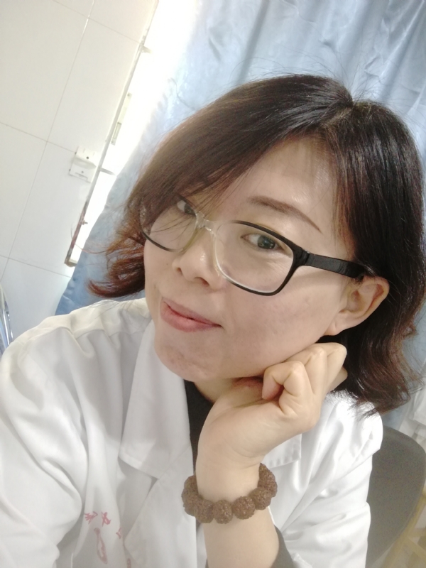 简单的第七张照片--大庆相亲服务中心