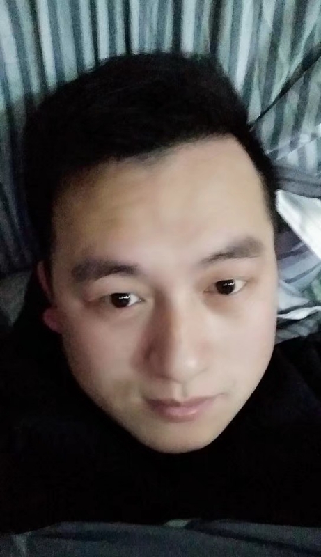 莫等闲白了头的第一张照片--大庆相亲服务中心