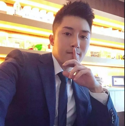 等你来小宝贝的第一张照片--大庆相亲服务中心