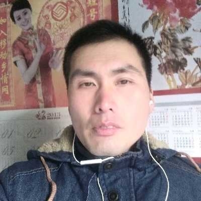 悬湖人家的第一张照片--大庆相亲服务中心