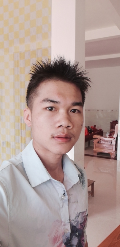 落叶知秋的第一张照片--大庆相亲服务中心