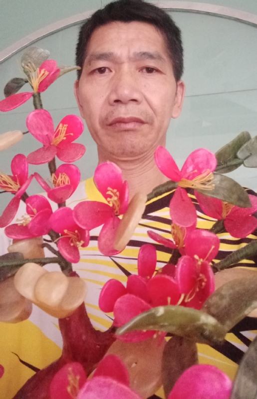 南雄相亲网的第一张照片--大庆相亲服务中心