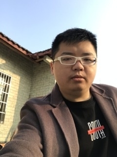 唯爱的第一张照片--大庆相亲服务中心