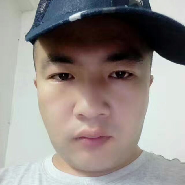 你的高冷范只属于我的第一张照片--大庆相亲服务中心