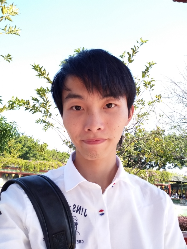 等你来的第一张照片--大庆相亲服务中心