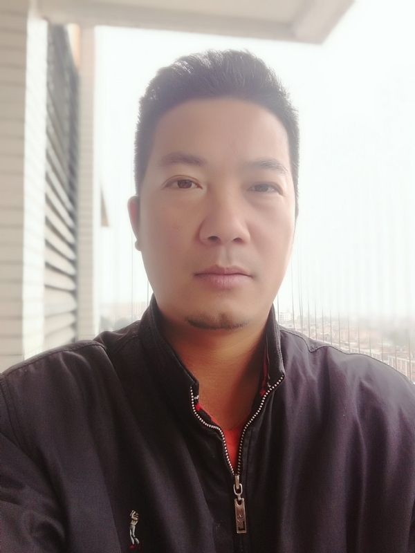 友源就好的第一张照片--大庆相亲服务中心