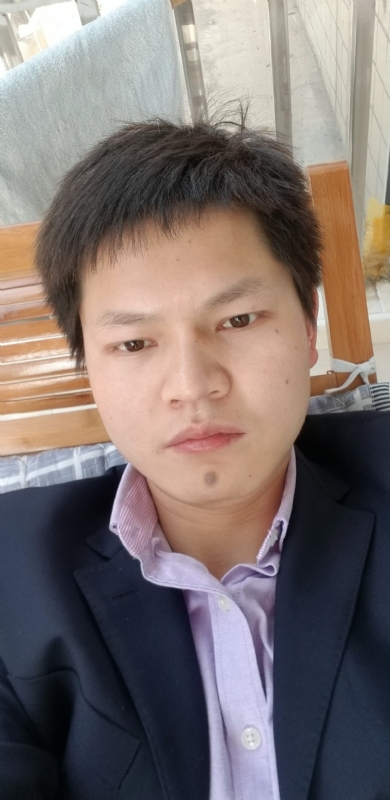 illuSioN的第一张照片--大庆相亲服务中心