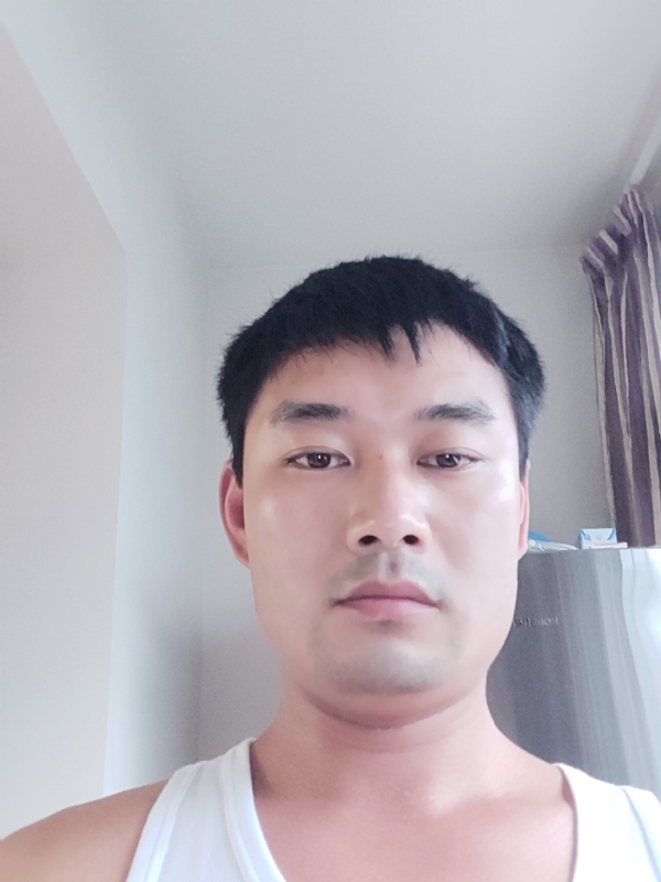 MM的第一张照片--大庆相亲服务中心