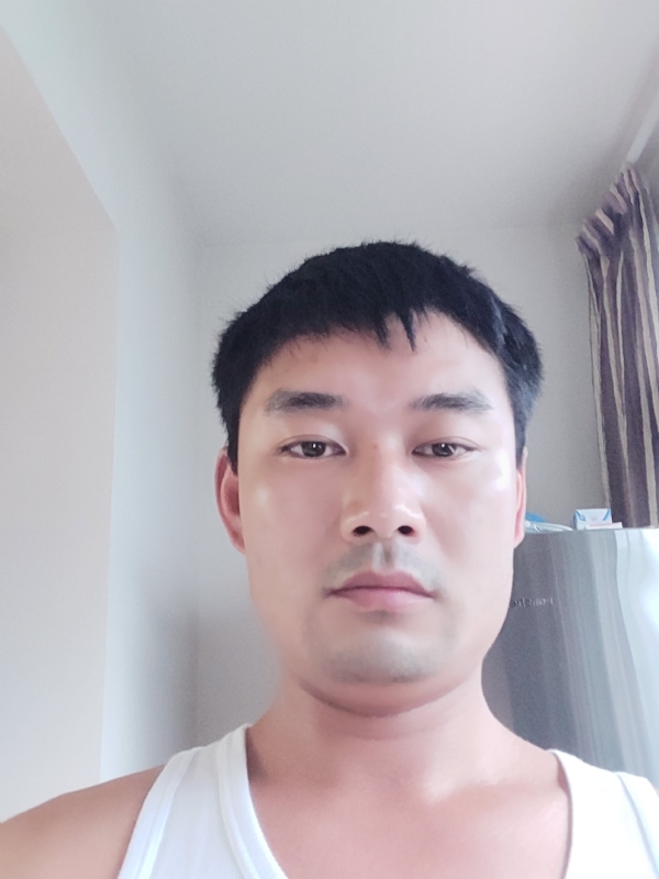 MM的第四张照片--大庆相亲服务中心