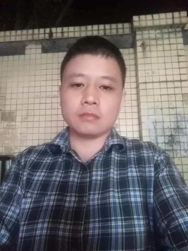 ce200114的第一张照片--大庆相亲服务中心