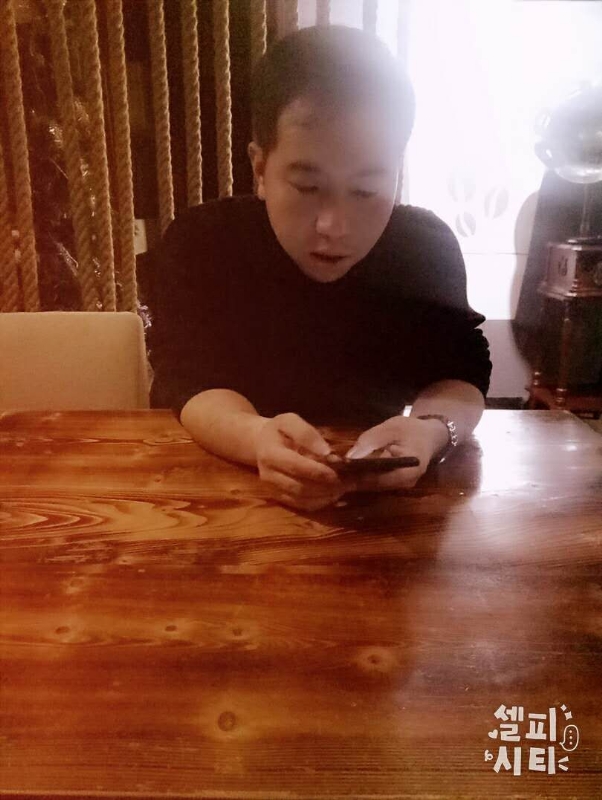 觅爱的第一张照片--大庆相亲服务中心