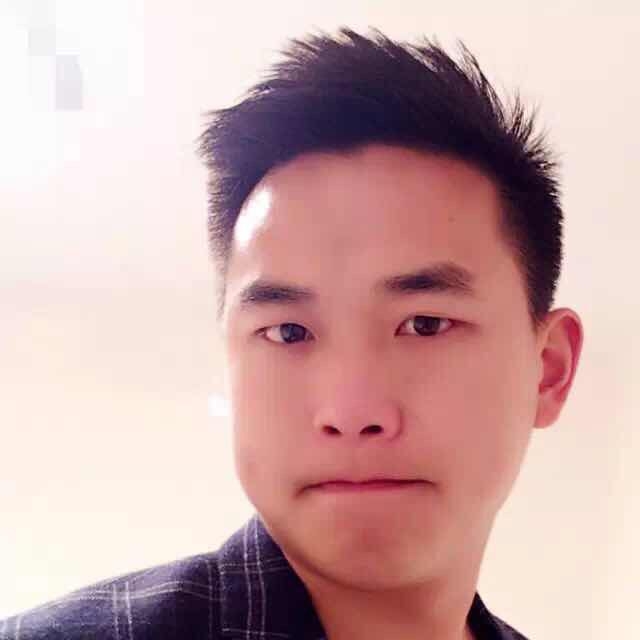 尼默的第一张照片--大庆相亲服务中心