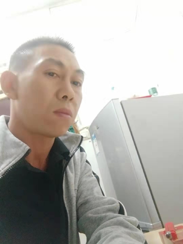 相信自己的第一张照片--大庆相亲服务中心