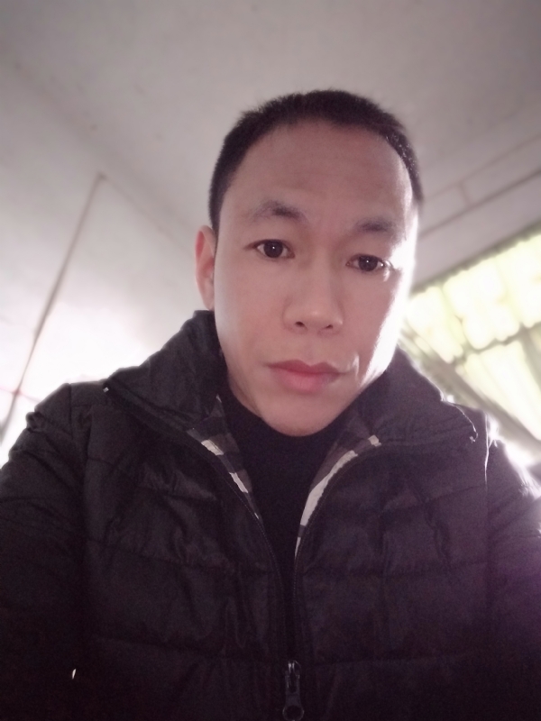 相信真爱的第一张照片--大庆相亲服务中心