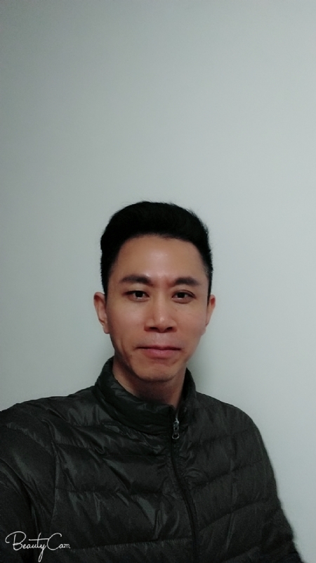 wjas的第一张照片--大庆相亲服务中心