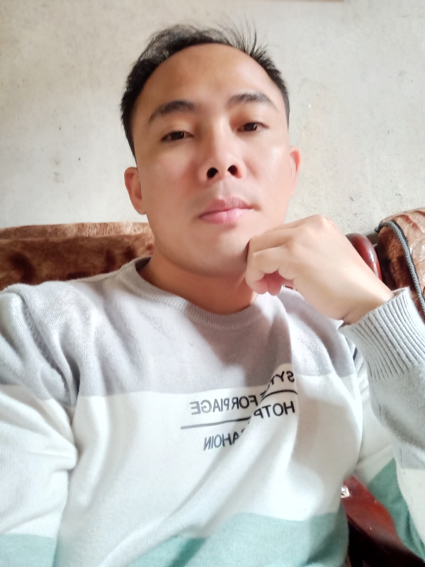 回忆起来的第一张照片--大庆相亲服务中心