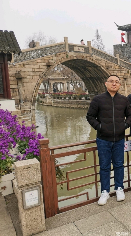 一生所爱的第一张照片--大庆相亲服务中心