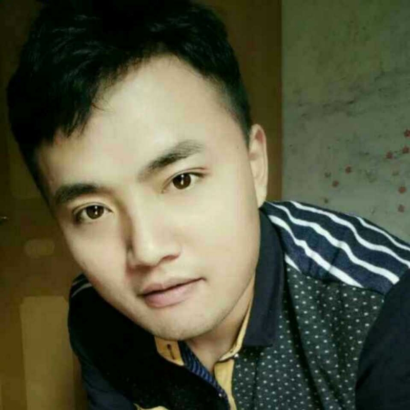 小牛的第一张照片--大庆相亲服务中心