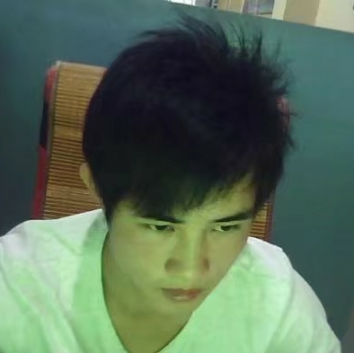 爱情故事的第一张照片--大庆相亲服务中心
