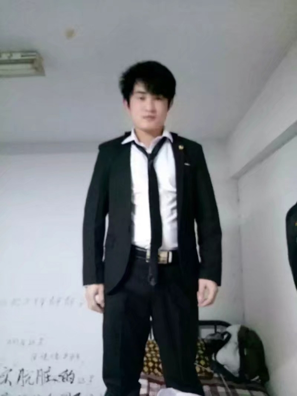 爱情故事的第二张照片--大庆相亲服务中心