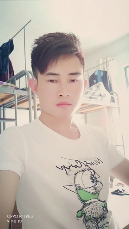 爱情故事的第三张照片--大庆相亲服务中心