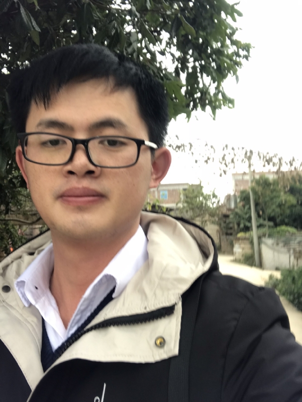 狂孤星的第一张照片--大庆相亲服务中心