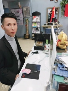 懂你的人不必多言的第一张照片--大庆相亲服务中心
