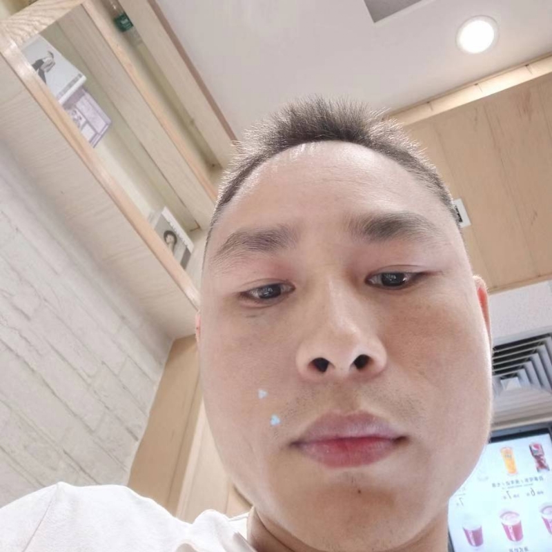 帅了几十年的第一张照片--大庆相亲服务中心