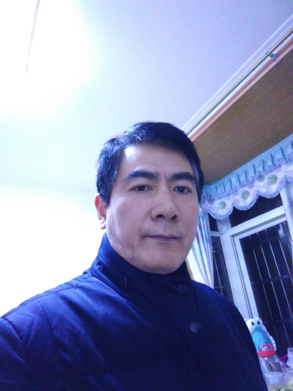 明天的答案的第一张照片--大庆相亲服务中心